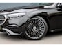 Mercedes-Benz E-klasse Estate 300 de AMG Line Premium | MBUX Hyperscreen | Distronic+ | Burmester | Stoelventilatie | Panoramadak | 3D-Display | Leder | Trekhaak | Digital Light | HUD | Verwarmd Stuurwiel |