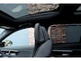Mercedes-Benz E-klasse Estate 300 de AMG Line Premium | MBUX Hyperscreen | Distronic+ | Burmester | Stoelventilatie | Panoramadak | 3D-Display | Leder | Trekhaak | Digital Light | HUD | Verwarmd Stuurwiel |