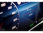 Mercedes-Benz E-klasse Estate 300 de AMG Line Premium | MBUX Hyperscreen | Distronic+ | Burmester | Stoelventilatie | Panoramadak | 3D-Display | Leder | Trekhaak | Digital Light | HUD | Verwarmd Stuurwiel |