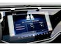 Mercedes-Benz E-klasse Estate 300 de AMG Line Premium | MBUX Hyperscreen | Distronic+ | Burmester | Stoelventilatie | Panoramadak | 3D-Display | Leder | Trekhaak | Digital Light | HUD | Verwarmd Stuurwiel |