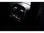 Mercedes-Benz E-klasse Estate 300 de AMG Line Premium | MBUX Hyperscreen | Distronic+ | Burmester | Stoelventilatie | Panoramadak | 3D-Display | Leder | Trekhaak | Digital Light | HUD | Verwarmd Stuurwiel |