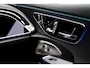 Mercedes-Benz E-klasse Estate 300 de AMG Line Premium | MBUX Hyperscreen | Distronic+ | Burmester | Stoelventilatie | Panoramadak | 3D-Display | Leder | Trekhaak | Digital Light | HUD | Verwarmd Stuurwiel |