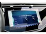 Mercedes-Benz E-klasse Estate 300 de AMG Line Premium | MBUX Hyperscreen | Distronic+ | Burmester | Stoelventilatie | Panoramadak | 3D-Display | Leder | Trekhaak | Digital Light | HUD | Verwarmd Stuurwiel |