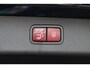 Mercedes-Benz E-klasse Estate 300 de AMG Line Premium | MBUX Hyperscreen | Distronic+ | Burmester | Stoelventilatie | Panoramadak | 3D-Display | Leder | Trekhaak | Digital Light | HUD | Verwarmd Stuurwiel |