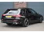 Mercedes-Benz E-klasse Estate 300 de AMG Line Premium | MBUX Hyperscreen | Distronic+ | Burmester | Stoelventilatie | Panoramadak | 3D-Display | Leder | Trekhaak | Digital Light | HUD | Verwarmd Stuurwiel |