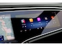 Mercedes-Benz E-klasse Estate 300 de AMG Line Premium | MBUX Hyperscreen | Distronic+ | Burmester | Stoelventilatie | Panoramadak | 3D-Display | Leder | Trekhaak | Digital Light | HUD | Verwarmd Stuurwiel |