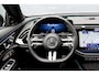 Mercedes-Benz E-klasse Estate 300 de AMG Line Premium | MBUX Hyperscreen | Distronic+ | Burmester | Stoelventilatie | Panoramadak | 3D-Display | Leder | Trekhaak | Digital Light | HUD | Verwarmd Stuurwiel |