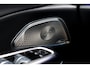 Mercedes-Benz E-klasse Estate 300 de AMG Line Premium | MBUX Hyperscreen | Distronic+ | Burmester | Stoelventilatie | Panoramadak | 3D-Display | Leder | Trekhaak | Digital Light | HUD | Verwarmd Stuurwiel |