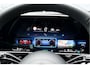 Mercedes-Benz E-klasse Estate 300 de AMG Line Premium | MBUX Hyperscreen | Distronic+ | Burmester | Stoelventilatie | Panoramadak | 3D-Display | Leder | Trekhaak | Digital Light | HUD | Verwarmd Stuurwiel |