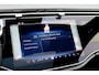 Mercedes-Benz E-klasse Estate 300 de AMG Line Premium | MBUX Hyperscreen | Distronic+ | Burmester | Stoelventilatie | Panoramadak | 3D-Display | Leder | Trekhaak | Digital Light | HUD | Verwarmd Stuurwiel |