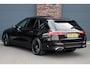Mercedes-Benz E-klasse Estate 300 de AMG Line Premium | MBUX Hyperscreen | Distronic+ | Burmester | Stoelventilatie | Panoramadak | 3D-Display | Leder | Trekhaak | Digital Light | HUD | Verwarmd Stuurwiel |