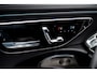 Mercedes-Benz E-klasse Estate 300 de AMG Line Premium | MBUX Hyperscreen | Distronic+ | Burmester | Stoelventilatie | Panoramadak | 3D-Display | Leder | Trekhaak | Digital Light | HUD | Verwarmd Stuurwiel |