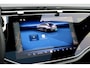Mercedes-Benz E-klasse Estate 300 de AMG Line Premium | MBUX Hyperscreen | Distronic+ | Burmester | Stoelventilatie | Panoramadak | 3D-Display | Leder | Trekhaak | Digital Light | HUD | Verwarmd Stuurwiel |