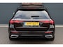 Mercedes-Benz E-klasse Estate 300 de AMG Line Premium | MBUX Hyperscreen | Distronic+ | Burmester | Stoelventilatie | Panoramadak | 3D-Display | Leder | Trekhaak | Digital Light | HUD | Verwarmd Stuurwiel |
