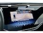 Mercedes-Benz E-klasse Estate 300 de AMG Line Premium | MBUX Hyperscreen | Distronic+ | Burmester | Stoelventilatie | Panoramadak | 3D-Display | Leder | Trekhaak | Digital Light | HUD | Verwarmd Stuurwiel |