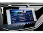 Mercedes-Benz E-klasse Estate 300 de AMG Line Premium | MBUX Hyperscreen | Distronic+ | Burmester | Stoelventilatie | Panoramadak | 3D-Display | Leder | Trekhaak | Digital Light | HUD | Verwarmd Stuurwiel |