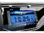 Mercedes-Benz E-klasse Estate 300 de AMG Line Premium | MBUX Hyperscreen | Distronic+ | Burmester | Stoelventilatie | Panoramadak | 3D-Display | Leder | Trekhaak | Digital Light | HUD | Verwarmd Stuurwiel |