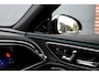 Mercedes-Benz E-klasse Estate 300 de AMG Line Premium | MBUX Hyperscreen | Distronic+ | Burmester | Stoelventilatie | Panoramadak | 3D-Display | Leder | Trekhaak | Digital Light | HUD | Verwarmd Stuurwiel |