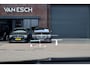 Mercedes-Benz E-klasse Estate 300 de AMG Line Premium | MBUX Hyperscreen | Distronic+ | Burmester | Stoelventilatie | Panoramadak | 3D-Display | Leder | Trekhaak | Digital Light | HUD | Verwarmd Stuurwiel |