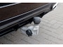 Mercedes-Benz E-klasse Estate 300 de AMG Line Premium | MBUX Hyperscreen | Distronic+ | Burmester | Stoelventilatie | Panoramadak | 3D-Display | Leder | Trekhaak | Digital Light | HUD | Verwarmd Stuurwiel |