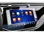 Mercedes-Benz E-klasse Estate 300 de AMG Line Premium | MBUX Hyperscreen | Distronic+ | Burmester | Stoelventilatie | Panoramadak | 3D-Display | Leder | Trekhaak | Digital Light | HUD | Verwarmd Stuurwiel |