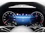 Mercedes-Benz E-klasse Estate 300 de AMG Line Premium | MBUX Hyperscreen | Distronic+ | Burmester | Stoelventilatie | Panoramadak | 3D-Display | Leder | Trekhaak | Digital Light | HUD | Verwarmd Stuurwiel |