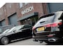 Mercedes-Benz E-klasse Estate 300 de AMG Line Premium | MBUX Hyperscreen | Distronic+ | Burmester | Stoelventilatie | Panoramadak | 3D-Display | Leder | Trekhaak | Digital Light | HUD | Verwarmd Stuurwiel |