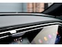 Mercedes-Benz E-klasse Estate 300 de AMG Line Premium | MBUX Hyperscreen | Distronic+ | Burmester | Stoelventilatie | Panoramadak | 3D-Display | Leder | Trekhaak | Digital Light | HUD | Verwarmd Stuurwiel |
