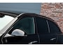 Mercedes-Benz E-klasse Estate 300 de AMG Line Premium | MBUX Hyperscreen | Distronic+ | Burmester | Stoelventilatie | Panoramadak | 3D-Display | Leder | Trekhaak | Digital Light | HUD | Verwarmd Stuurwiel |