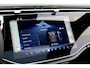 Mercedes-Benz E-klasse Estate 300 de AMG Line Premium | MBUX Hyperscreen | Distronic+ | Burmester | Stoelventilatie | Panoramadak | 3D-Display | Leder | Trekhaak | Digital Light | HUD | Verwarmd Stuurwiel |