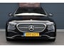 Mercedes-Benz E-klasse Estate 300 de AMG Line Premium | MBUX Hyperscreen | Distronic+ | Burmester | Stoelventilatie | Panoramadak | 3D-Display | Leder | Trekhaak | Digital Light | HUD | Verwarmd Stuurwiel |