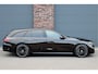 Mercedes-Benz E-klasse Estate 300 de AMG Line Premium | MBUX Hyperscreen | Distronic+ | Burmester | Stoelventilatie | Panoramadak | 3D-Display | Leder | Trekhaak | Digital Light | HUD | Verwarmd Stuurwiel |