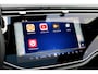 Mercedes-Benz E-klasse Estate 300 de AMG Line Premium | MBUX Hyperscreen | Distronic+ | Burmester | Stoelventilatie | Panoramadak | 3D-Display | Leder | Trekhaak | Digital Light | HUD | Verwarmd Stuurwiel |