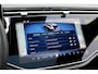 Mercedes-Benz E-klasse Estate 300 de AMG Line Premium | MBUX Hyperscreen | Distronic+ | Burmester | Stoelventilatie | Panoramadak | 3D-Display | Leder | Trekhaak | Digital Light | HUD | Verwarmd Stuurwiel |