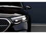 Mercedes-Benz E-klasse Estate 300 de AMG Line Premium | MBUX Hyperscreen | Distronic+ | Burmester | Stoelventilatie | Panoramadak | 3D-Display | Leder | Trekhaak | Digital Light | HUD | Verwarmd Stuurwiel |