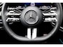Mercedes-Benz E-klasse Estate 300 de AMG Line Premium | MBUX Hyperscreen | Distronic+ | Burmester | Stoelventilatie | Panoramadak | 3D-Display | Leder | Trekhaak | Digital Light | HUD | Verwarmd Stuurwiel |