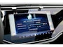 Mercedes-Benz E-klasse Estate 300 de AMG Line Premium | MBUX Hyperscreen | Distronic+ | Burmester | Stoelventilatie | Panoramadak | 3D-Display | Leder | Trekhaak | Digital Light | HUD | Verwarmd Stuurwiel |