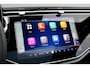 Mercedes-Benz E-klasse Estate 300 de AMG Line Premium | MBUX Hyperscreen | Distronic+ | Burmester | Stoelventilatie | Panoramadak | 3D-Display | Leder | Trekhaak | Digital Light | HUD | Verwarmd Stuurwiel |