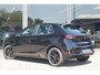 Opel Corsa 1.2 Edition | Nieuw uit voorraad | Apple Carplay & Android Auto | Airco | Cruise control | All-Seasonbanden | 16" Lichtmetalen Velgen |