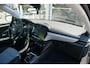 Opel Corsa 1.2 Edition | Nieuw uit voorraad | Apple Carplay & Android Auto | Airco | Cruise control | All-Seasonbanden | 16" Lichtmetalen Velgen |