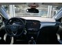 Opel Corsa 1.2 Edition | Nieuw uit voorraad | Apple Carplay & Android Auto | Airco | Cruise control | All-Seasonbanden | 16" Lichtmetalen Velgen |