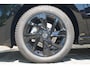 Opel Corsa 1.2 Edition | Nieuw uit voorraad | Apple Carplay & Android Auto | Airco | Cruise control | All-Seasonbanden | 16" Lichtmetalen Velgen |