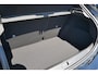 Opel Corsa 1.2 Edition | Nieuw uit voorraad | Apple Carplay & Android Auto | Airco | Cruise control | All-Seasonbanden | 16" Lichtmetalen Velgen |