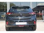 Opel Corsa 1.2 Edition | Nieuw uit voorraad | Apple Carplay & Android Auto | Airco | Cruise control | All-Seasonbanden | 16" Lichtmetalen Velgen |