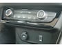 Opel Corsa 1.2 Edition | Nieuw uit voorraad | Apple Carplay & Android Auto | Airco | Cruise control | All-Seasonbanden | 16" Lichtmetalen Velgen |