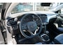 Opel Corsa 1.2 Edition | Nieuw uit voorraad | Apple Carplay & Android Auto | Airco | Cruise control | All-Seasonbanden | 16" Lichtmetalen Velgen |