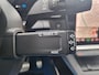 Renault Scenic E-Tech EV87 long range iconic / Levertijd I.O. /