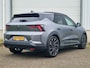 Renault Scenic E-Tech EV87 long range iconic / Levertijd I.O. /