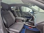 Renault Scenic E-Tech EV87 long range iconic / Levertijd I.O. /