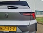 Renault Scenic E-Tech EV87 long range iconic / Levertijd I.O. /